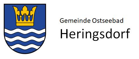 Gemeinde Ostseebad Heringsdorf