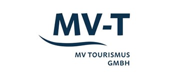 Tourismus MV GmbH