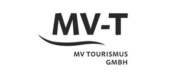 Tourismus MV GmbH